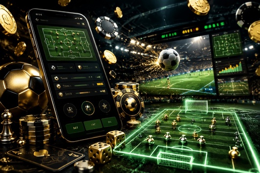 vin33 Casino live dealer baccarat trực tuyến