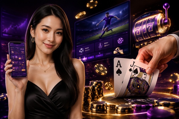 vin33 hỗ trợ đăng nhập và câu hỏi thường gặp