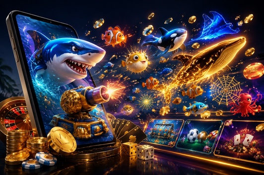 vin33 Casino baccarat live dealer Việt Nam