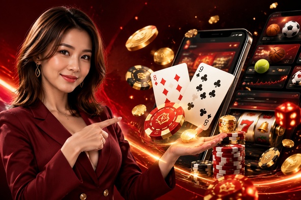 vin33 đá gà trực tuyến uy tín