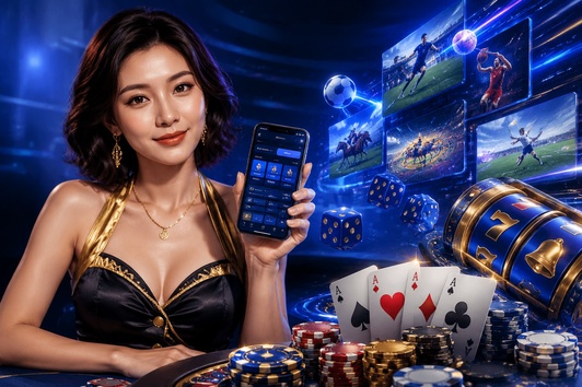 vin33 chương trình VIP ưu đãi thành viên