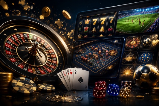 vin33 tài khoản casino nổ hũ đá gà