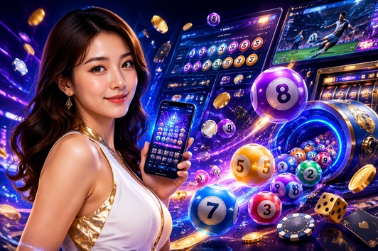 vin33 đá gà trực tuyến