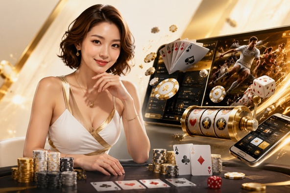 vin33 hướng dẫn cá cược bóng bầu dục Mỹ