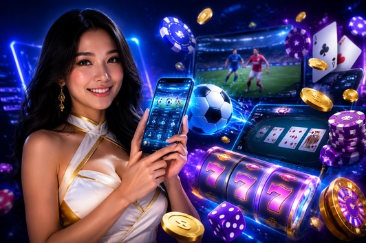 vin33 kèo đá gà trực tuyến Meron Wala
