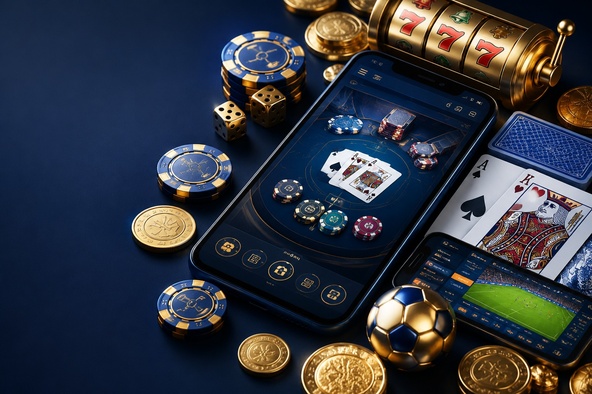 vin33 nổ hũ slot jackpot cách chơi