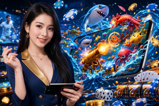 vin33 đăng nhập trên điện thoại di động