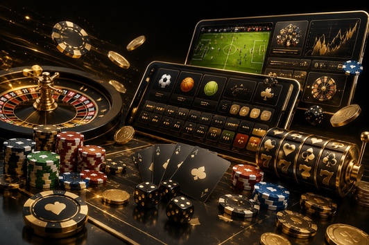 vin33 đội bóng NFL Super Bowl cá cược