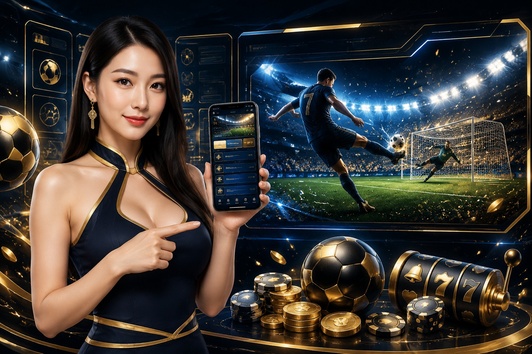 vin33 hướng dẫn nhận tiền thưởng