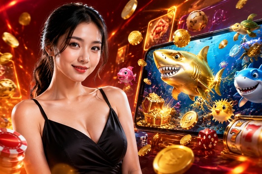 vin33 điều kiện tiền thưởng khuyến mãi
