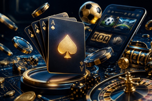 vin33 Đăng nhập tài khoản casino trực tuyến