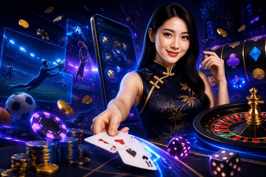 vin33 đá gà văn hóa Việt Nam cá cược