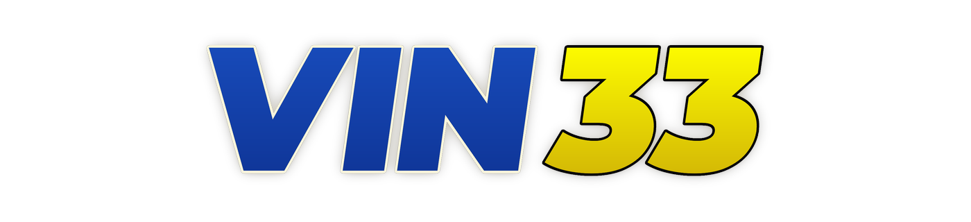 vin33